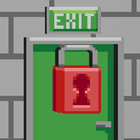 Play Quick Escape online