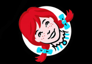 Real or Fake - Iconic Food Mascots