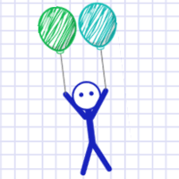 Play Ragdoll Rise Up online