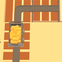Play Rail Connect online