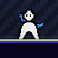 Play Reboot Project online