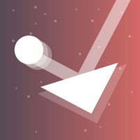 Play Redirect online