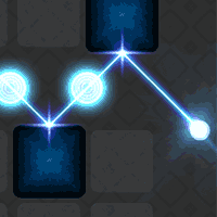 Play Reflector online