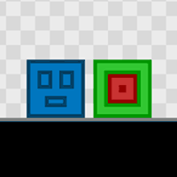 Play Resizer online