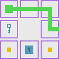 Play Rewired online