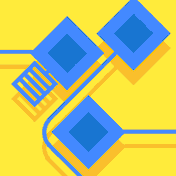 Play Rhomb online