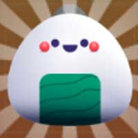 Play Rice Ball Rumble online
