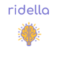 Play Ridella online