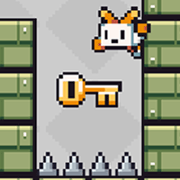 Play Robo Exit online