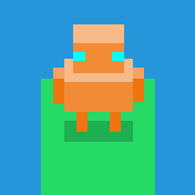 Play Robot Islands online