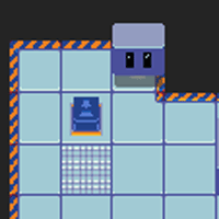 Play Robot.Start online