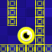 Play Robrik online