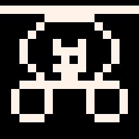 Play Rocket to the Top online