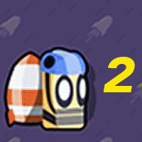 Play Rocketate Next online