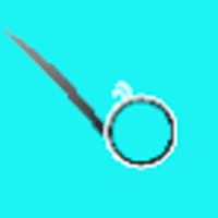 Play Rodha 2 online
