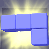 Play Roll & Merge 3D online