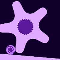 Play Rolling in Gears online