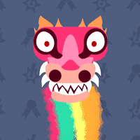 Play Roloong online