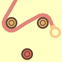 Play Rope online