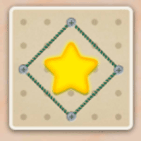 Play Rope Star online