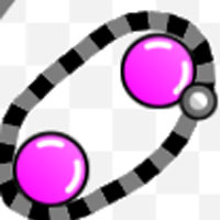 Play Rope Wrapper online