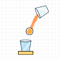 Play Rotated Cups online