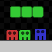 Play RRGGBB online