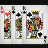 Play Rummy online
