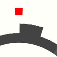 Play Running Round online
