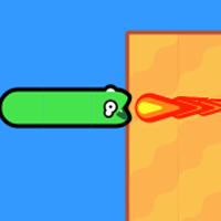 Play S-s-spicy online