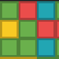 Same Game - Coolmath Games でオンラインでプレイ