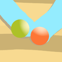 Play Sand Drawn online