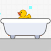 Play Save the Duck online