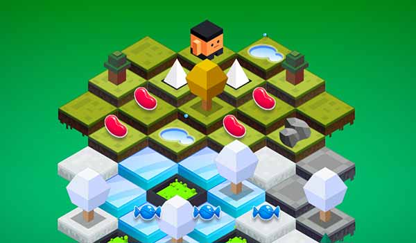 Cram Blocks - Play it online at Coolmath Games