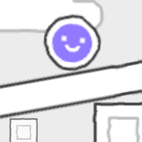 Play Scribble World Physics Puzzle online