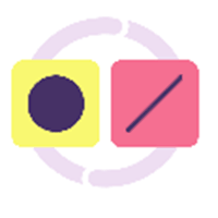 Play Shape Merge online