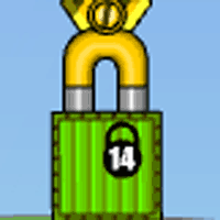 Play Ship Loader online