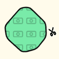 Play Slice of the Market online