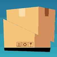 Play Slice of Zen online