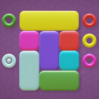 Play Slide Fit online