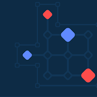 Play Slide Path online