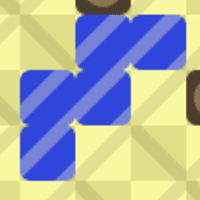 Play Slide Together online