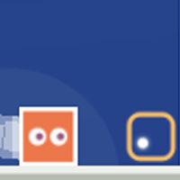 Play Sliding Blocks online