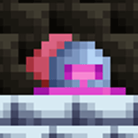 Play Slime Knight online
