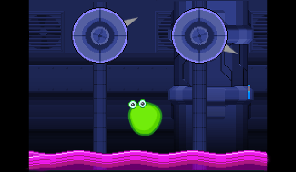 Slime Laboratory 2 Play It Now At Coolmathgames Com