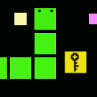 Play Snake: The Adventure online