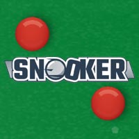 Play Snooker online
