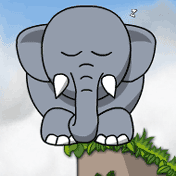 Play Snoring online