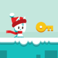 Play Snowball Christmas World online