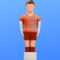 Play Soccer Blast online